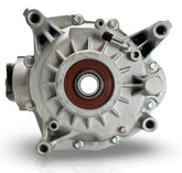 Sportsman 550 850 1000 Complete Rear Differential
